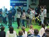 IMG_0730 (Copier)