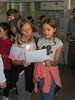 IMG_0535 (Copier)