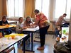 20180925_174439 (Copier)