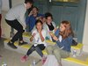 IMG_0701 (Copier)