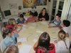 IMG_0528 (Copier)