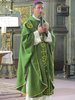 IMG_0648 (Copier)