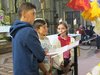 IMG_0637 (Copier)
