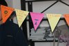 IMG_6584 (Copier)