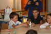IMG_6574 (Copier)