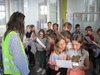 IMG_0539 (Copier)