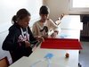 20180925_174246 (Copier)