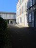 IMG_0494 (Copier)