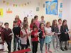 IMG_0549 (Copier)