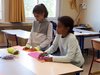20180925_174759 (Copier)