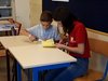 20180925_174727 (Copier)