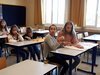 20180925_173708 (Copier)