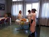 20180925_180958 (Copier)