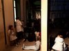 20180925_202224 (Copier)