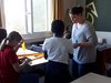 20180925_174235 (Copier)
