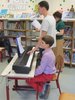 IMG_0548 (Copier)