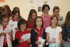 IMG_6566 (Copier)