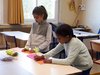 20180925_174758 (Copier)