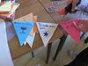 IMG_0584 (Copier)