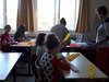 20180925_174328 (Copier)