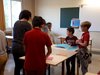 20180925_174637 (Copier)