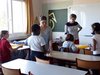 20180925_174253 (Copier)