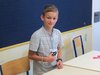 IMG_0518 (Copier)