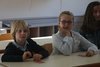 IMG_6562 (Copier)