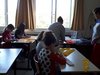 20180925_174329 (Copier)