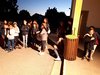 20180925_202155 (Copier)