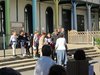IMG_0483 (Copier)
