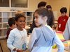 20180925_174522 (Copier)