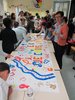 IMG_0710 (Copier)