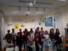 20180925_180338 (Copier)