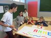 IMG_0571 (Copier)
