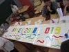 IMG_0575 (Copier)