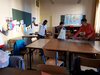 20180925_182057 (Copier)