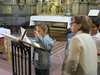 IMG_0603 (Copier)