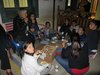 IMG_0700 (Copier)