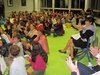 IMG_0722 (Copier)