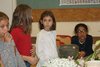 IMG_6543 (Copier)