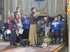 IMG_0605 (Copier)
