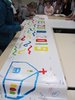 IMG_0712 (Copier)