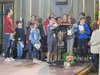 IMG_0622 (Copier)