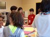 20180925_174520 (Copier)
