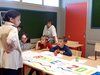 20180925_181543 (Copier)