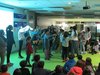 IMG_0725 (Copier)