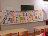 IMG_0582 (Copier)