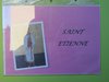 IMG_0569 (Copier)