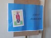 20180925_174338 (Copier)
